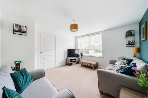 3 bedroom house for sale, Noyce Court, Southampton SO30