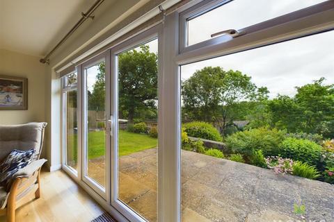 Bendith Castle Road, Chirk, Wrexham, LL14 5BS