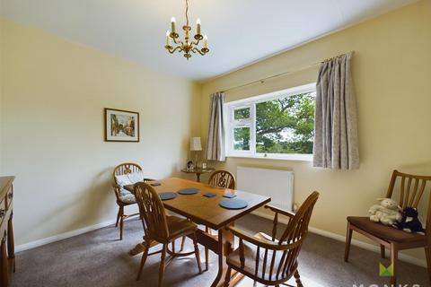 Bendith Castle Road, Chirk, Wrexham, LL14 5BS