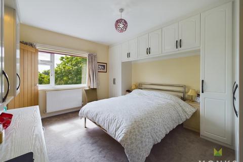 Bendith Castle Road, Chirk, Wrexham, LL14 5BS