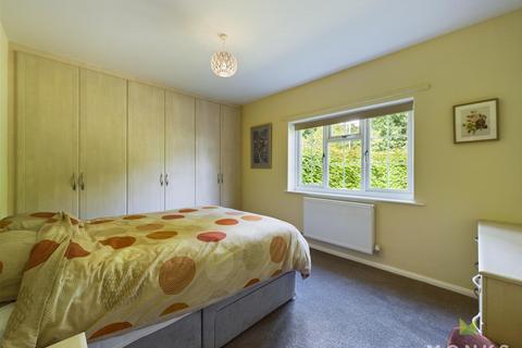 Bendith Castle Road, Chirk, Wrexham, LL14 5BS