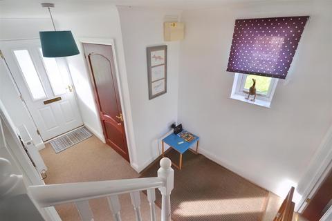 3 bedroom semi-detached house for sale, Marloes