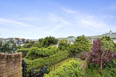 3 bedroom terraced house for sale, Chichester Drive East, Saltdean, Brighton