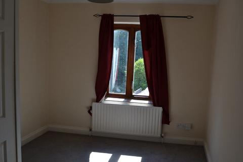1 bedroom flat to rent, Rhombus, Farnham GU9