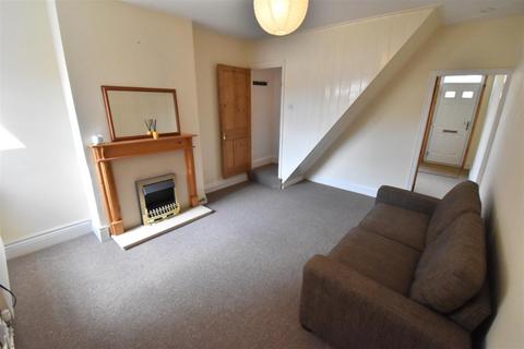 2 bedroom terraced house for sale, Tamworth Road, Kingsbury, Tamworth