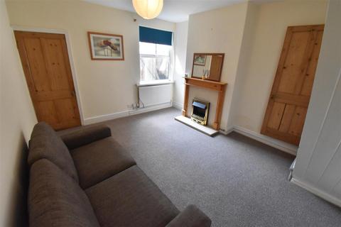 2 bedroom terraced house for sale, Tamworth Road, Kingsbury, Tamworth