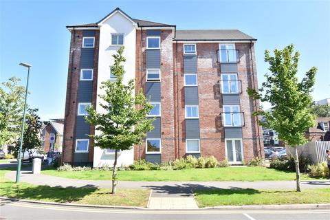 2 bedroom apartment for sale, Victoria Crescent, Shirley, Solihull