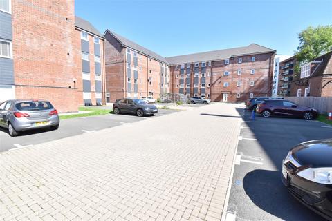 2 bedroom apartment for sale, Victoria Crescent, Shirley, Solihull