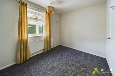 4 Hawfinch Road, Cheadle, Stoke-on-trent, ST10 1RX