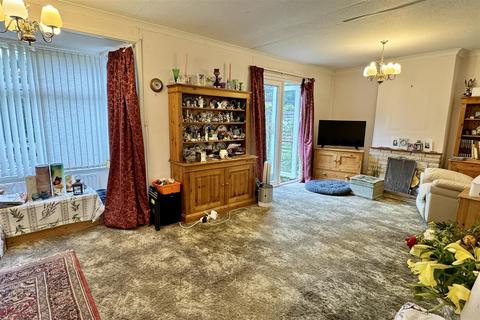 3 bedroom semi-detached house for sale, Milford
