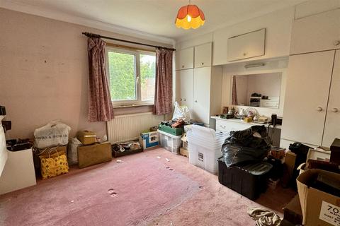 3 bedroom semi-detached house for sale, Milford