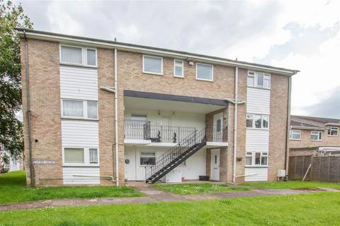 3 bedroom maisonette for sale, Ashlea Road, Haverhill CB9