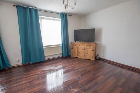 3 bedroom maisonette for sale, Ashlea Road, Haverhill CB9
