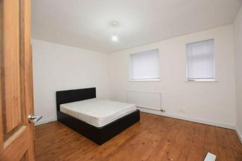 3 bedroom maisonette for sale, Ashlea Road, Haverhill CB9