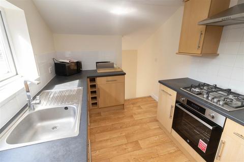 2 bedroom property to rent, Trewhitt Road, Newcastle Upon Tyne