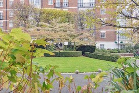 2 bedroom apartment for sale, Walnut Court, St. Marys Gate, London, W8