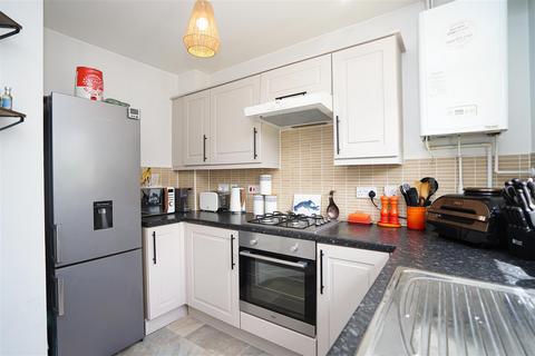 2 bedroom end of terrace house for sale, Fillablack Road, Bideford