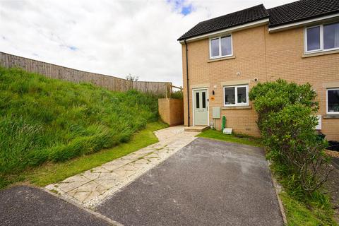 54 Fillablack Road, Bideford, EX39 4AD