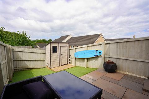 54 Fillablack Road, Bideford, EX39 4AD