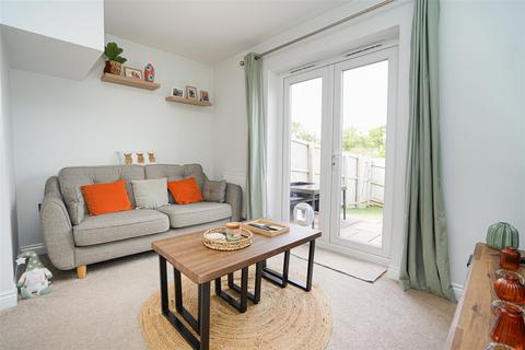 54 Fillablack Road, Bideford, EX39 4AD
