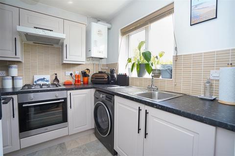 54 Fillablack Road, Bideford, EX39 4AD