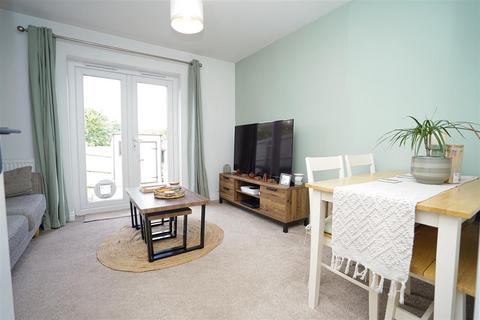 54 Fillablack Road, Bideford, EX39 4AD