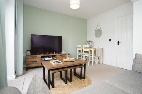 54 Fillablack Road, Bideford, EX39 4AD