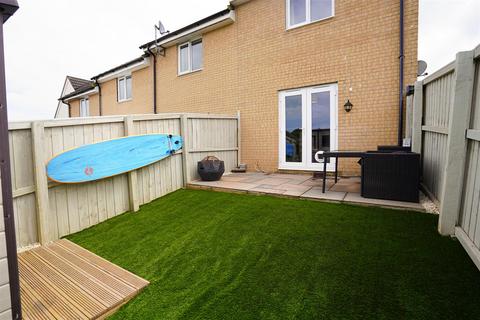 54 Fillablack Road, Bideford, EX39 4AD