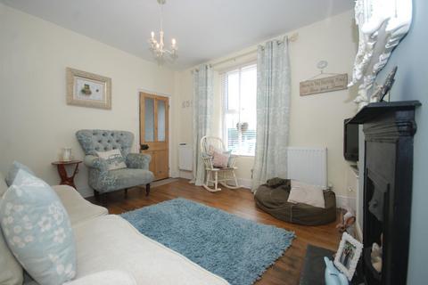 3 bedroom semi-detached house for sale, Fore Street, Northam