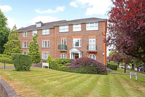 2 bedroom apartment for sale, Greenhill Court, Green Lane, Northwood, Middlesex, HA6