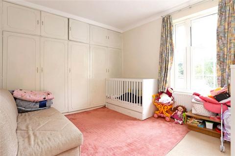 2 bedroom apartment for sale, Greenhill Court, Green Lane, Northwood, Middlesex, HA6