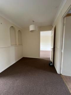 3 bedroom maisonette for sale, Earls Willow, New Bradwell, Milton Keynes