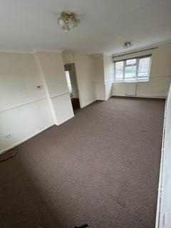 3 bedroom maisonette for sale, Earls Willow, New Bradwell, Milton Keynes