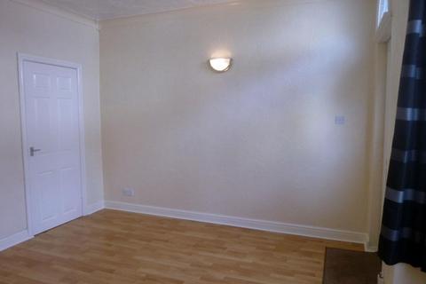 1 bedroom flat for sale, Summer Hill, Halesowen