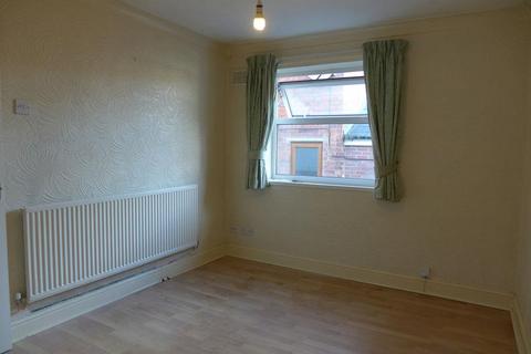 1 bedroom flat for sale, Summer Hill, Halesowen