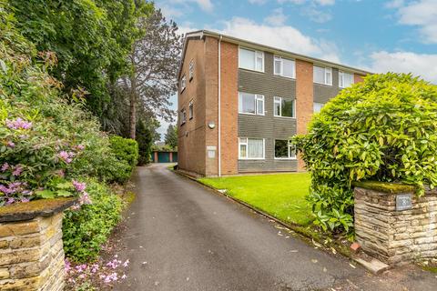2 bedroom apartment for sale, Charlton Drive, Sale