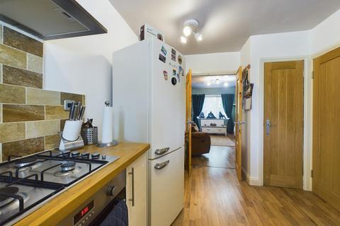 2 bedroom apartment for sale, Herlebeck Rise, Lancaster