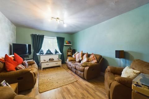 2 bedroom apartment for sale, Herlebeck Rise, Lancaster