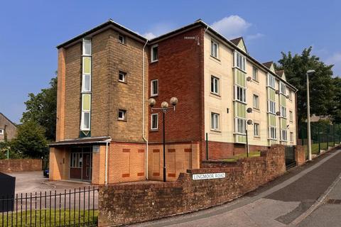 2 bedroom apartment for sale, Herlebeck Rise, Lancaster