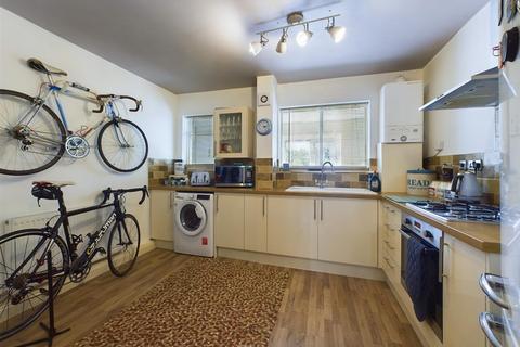 2 bedroom apartment for sale, Herlebeck Rise, Lancaster