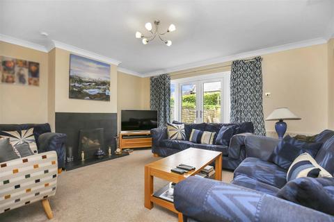 3 bedroom detached house for sale, Paddock Close, Matfen Newcastle Upon Tyne NE20