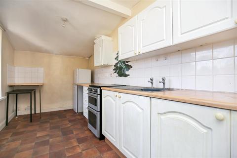 2 bedroom property for sale, Brookland Terrace, North Shields NE29