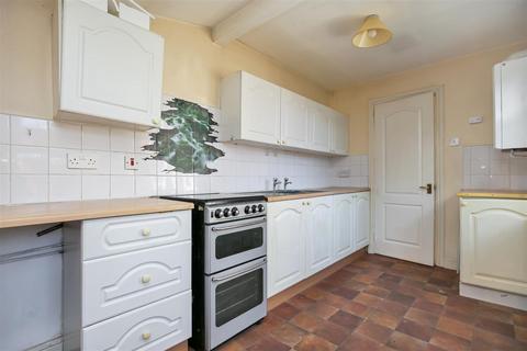 2 bedroom property for sale, Brookland Terrace, North Shields NE29
