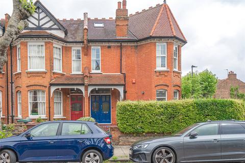 2 bedroom maisonette for sale, Park Avenue North, London, N8