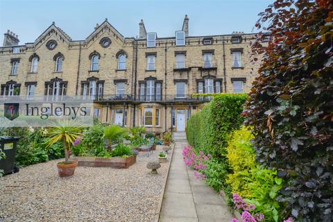 2 bedroom apartment for sale, Balmoral Terrace, Saltburn-By-The-Sea