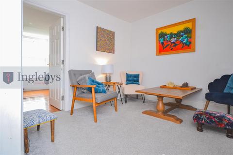 2 bedroom apartment for sale, Balmoral Terrace, Saltburn-By-The-Sea