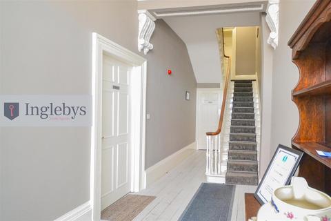 2 bedroom apartment for sale, Balmoral Terrace, Saltburn-By-The-Sea