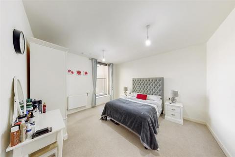 3 bedroom apartment to rent, Elizabeth House, 341 High Road, Wembley