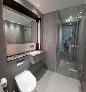 2 bedroom apartment to rent, Bollinder Place, London EC1V