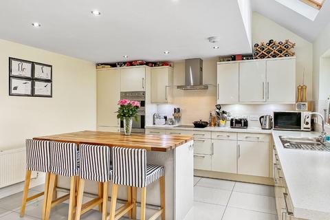 5 bedroom detached house for sale, James Wadsworth Close, Over, Cambridge